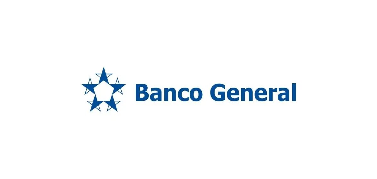 Banco General