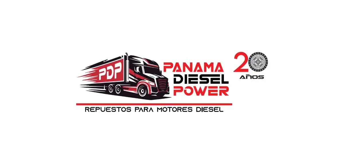 Panama Diesel Power