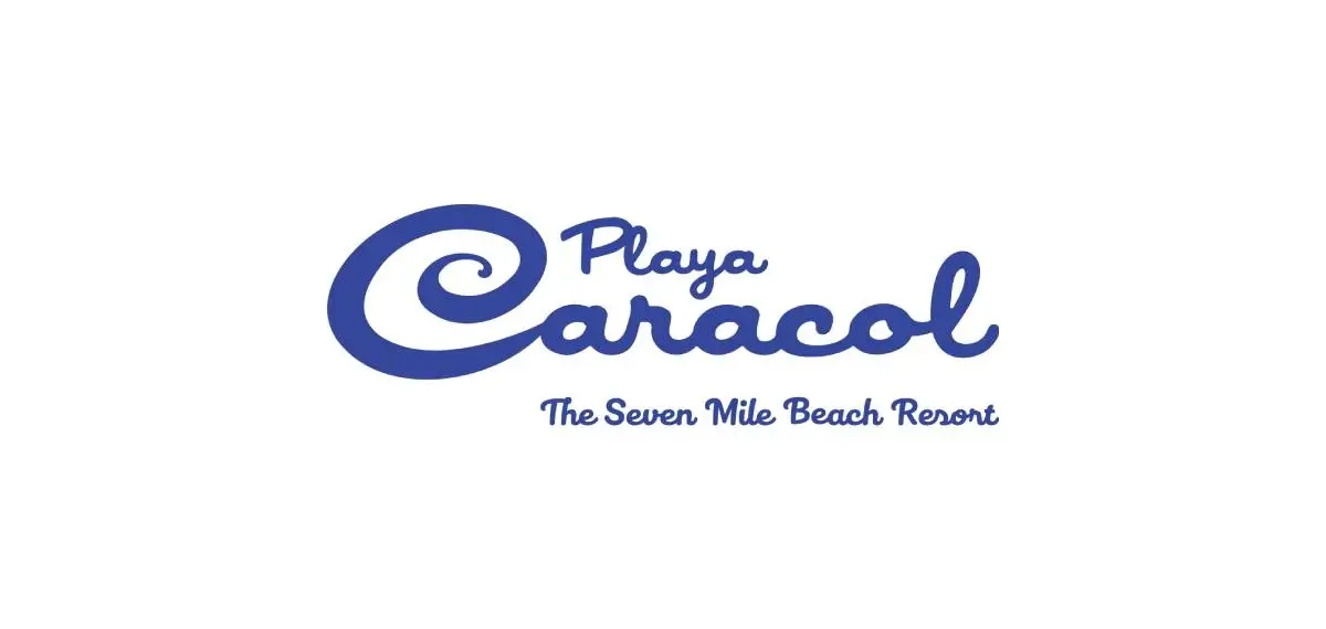 Playa Caracol