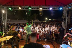 Achtarfoto-107870