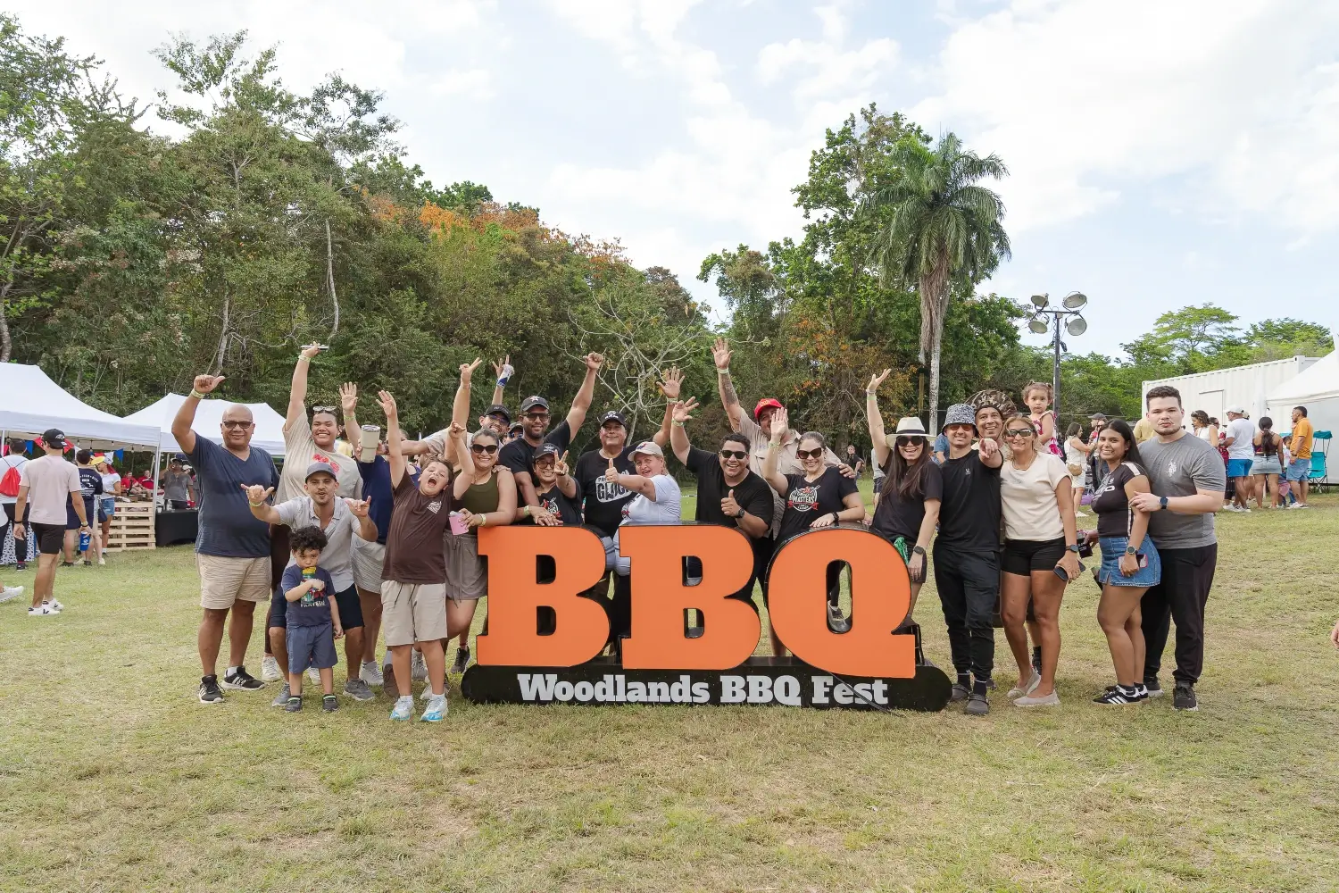 Woodlands_BBQ_Fest Woodlands_BBQ_Fest